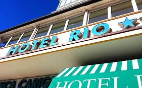 Hotel Rio Sanremo