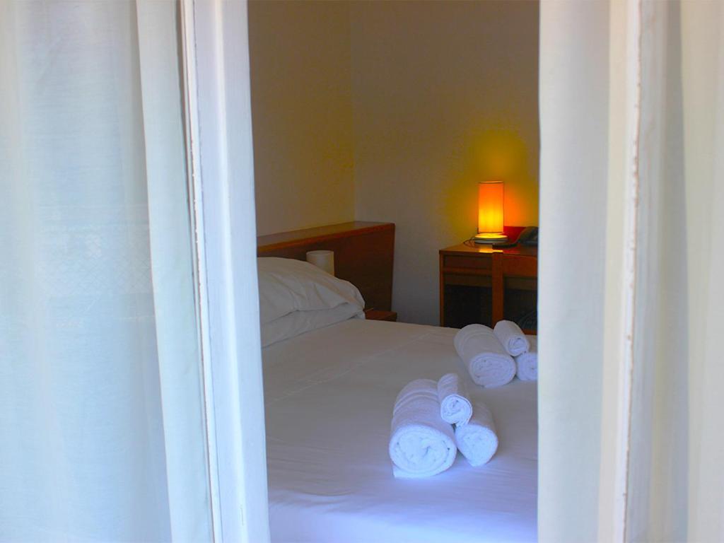 Hotel Rio Sanremo Esterno foto