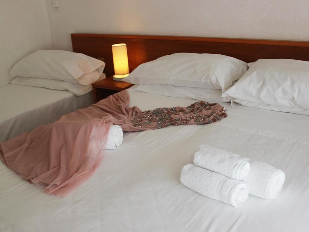 Hotel Rio Sanremo Esterno foto