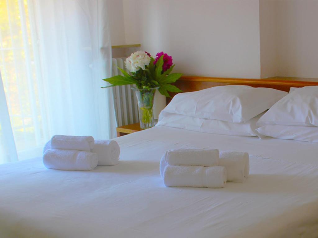 Hotel Rio Sanremo Esterno foto