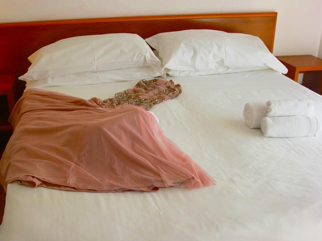 Hotel Rio Sanremo Esterno foto