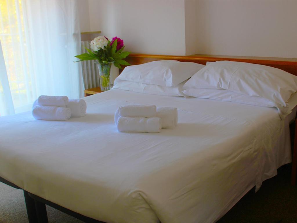 Hotel Rio Sanremo Esterno foto
