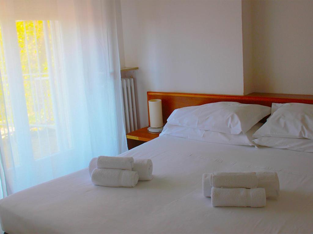 Hotel Rio Sanremo Esterno foto