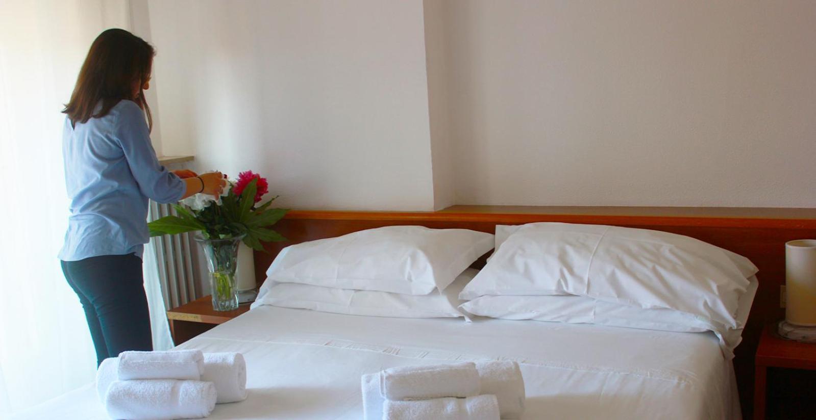 Hotel Rio Sanremo Esterno foto