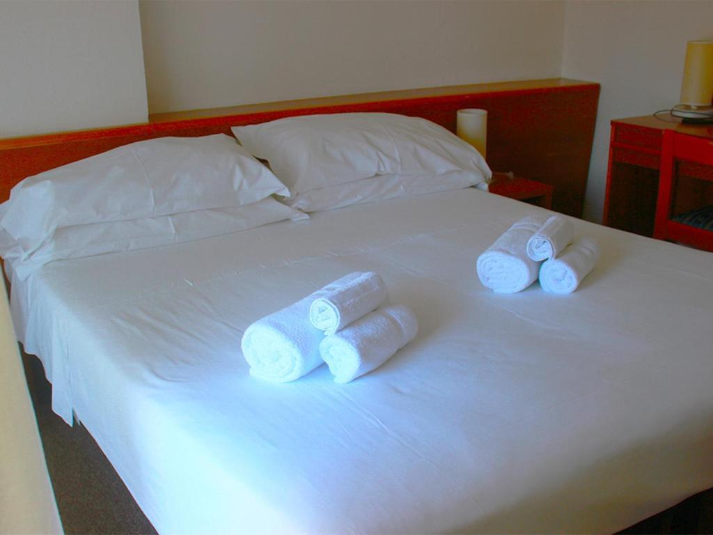 Hotel Rio Sanremo Esterno foto