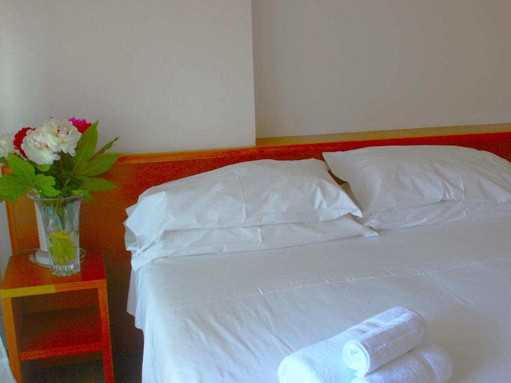 Hotel Rio Sanremo Esterno foto