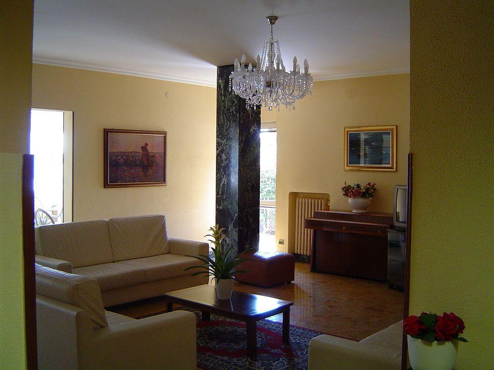 Hotel Rio Sanremo Esterno foto