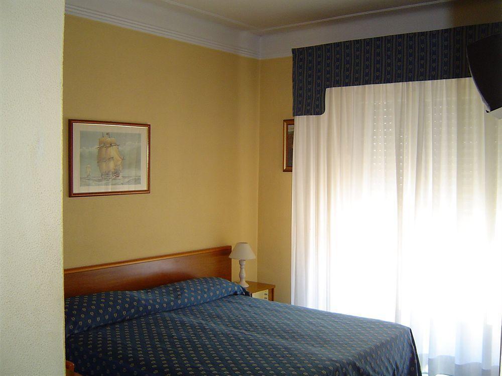 Hotel Rio Sanremo Esterno foto