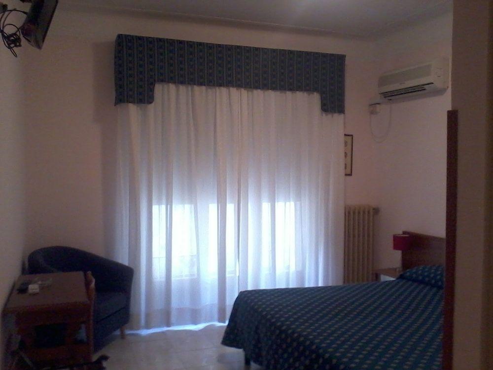 Hotel Rio Sanremo Esterno foto