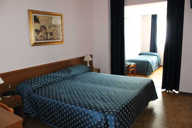 Hotel Rio Sanremo Esterno foto