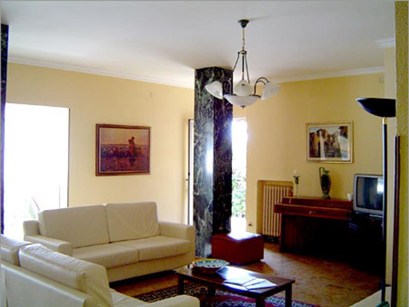 Hotel Rio Sanremo Esterno foto