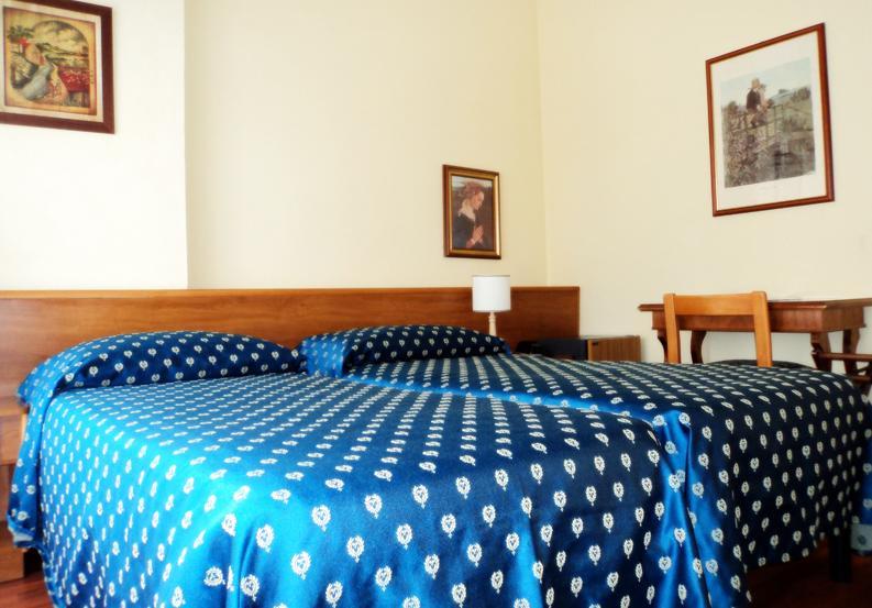 Hotel Rio Sanremo Esterno foto