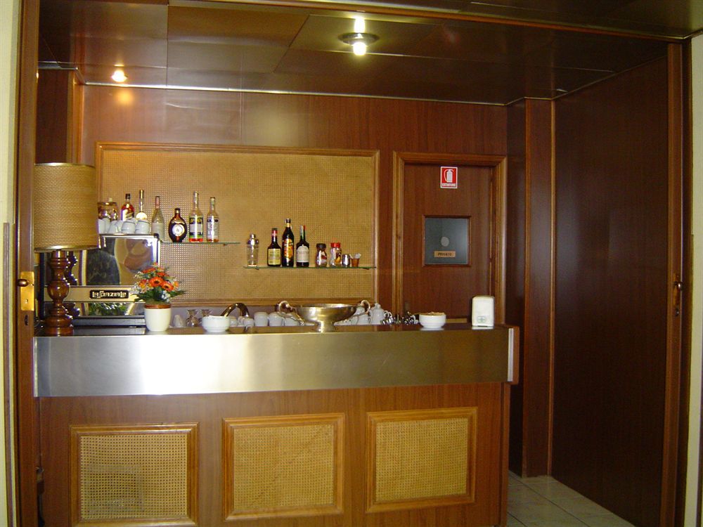 Hotel Rio Sanremo Esterno foto
