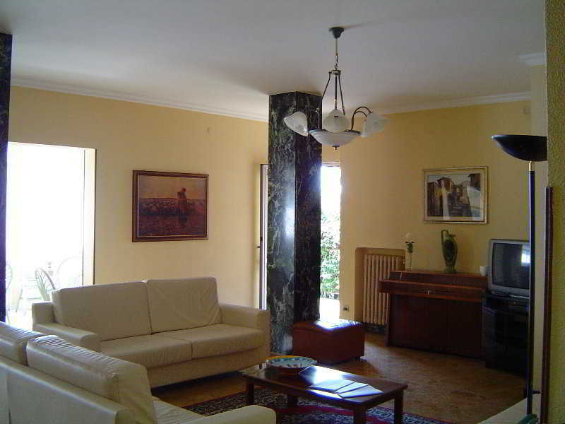 Hotel Rio Sanremo Esterno foto