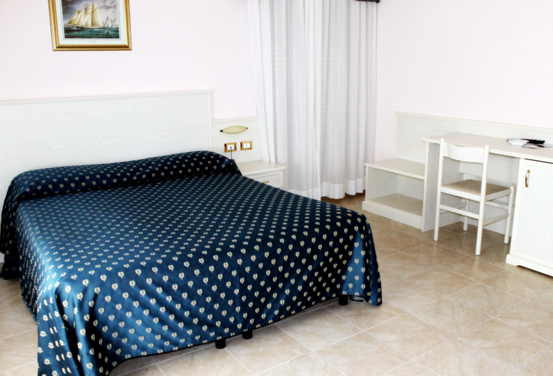 Hotel Rio Sanremo Esterno foto